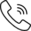 Tejéfono