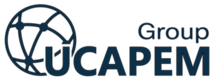 UCAPEM GROUP